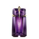 parfum alien pas cher ou d'occasion 