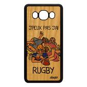 coque rugby samsung j5 2016 coque rugby samsung j5 2016
