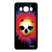 coque samsung j5 2016 portugal coque samsung j5 2016 portugal