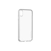 coque pure clear de tech21 pour iphone xs max coque pure clear de tech21 pour iphone xs max
