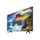 Tv Intelligente Samsung Qe82Q70R 82 4K Ultra Hd Qled WiFi Noir
