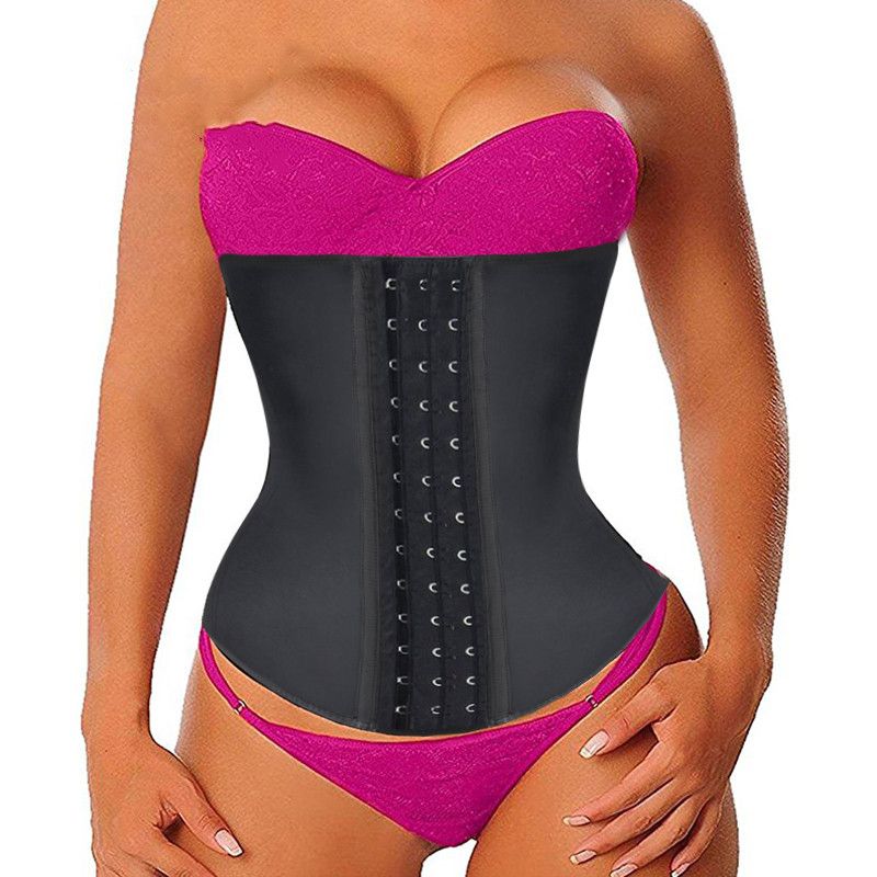 corset femme ventre plat