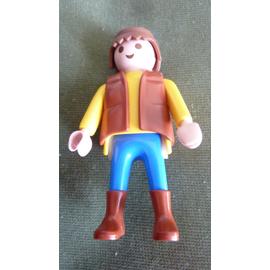 Pas AchatVente D Neufamp; Figures Cher Ou Playmobil D'occasion vY76gfby