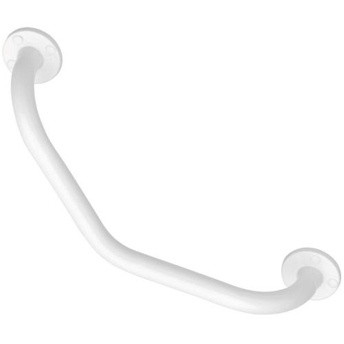 Barre De Maintien Godonnier Coud