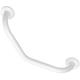 Barre De Maintien Godonnier Coud