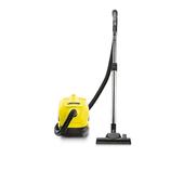 DS-5600 6.414-631. K5500 comme 6.414-631.0 DS5500 K-5500 vhbw 3x Filtres protecteur de moteur pour aspirateur K/ärcher DS-5500 DS5600