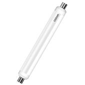 Tube Osram Led S19 Chaud Linolite 9w60 Dépoli ymw0vNPn8O