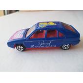 citroen bx miniature