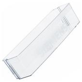 Balconnet à bouteilles Réfrigérateur congélateur 00674382 BOSCH SIEMENS