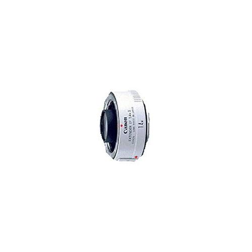 Canon Multiplicateur De Focale Ef 1,4X Ii