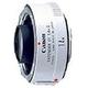 Canon Multiplicateur De Focale Ef 1,4X II