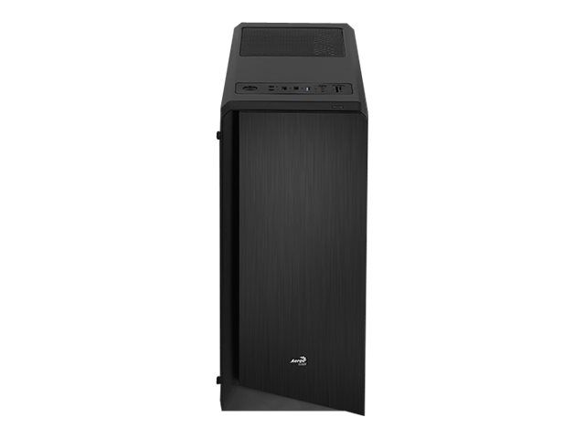 Aerocool Rift TG - vue 4