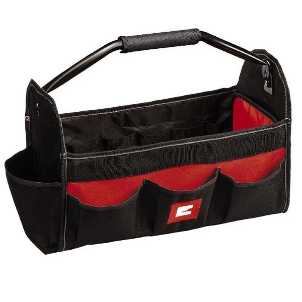 Einhell Sac Einhell Bag 4522 4530037