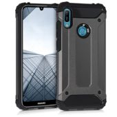 kwmobile coque huawei y6 2017