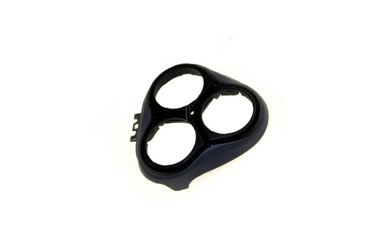 Support Tête de Rasage Philips - vue 2