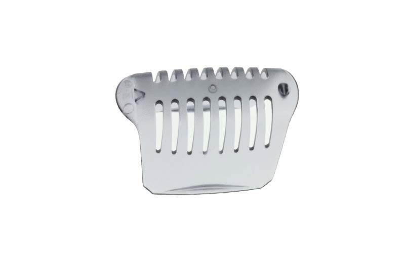 Braun Capot de Protection - vue 4