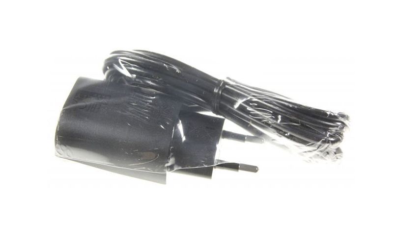 BRAUN Cordon alimentation 6V - vue 6