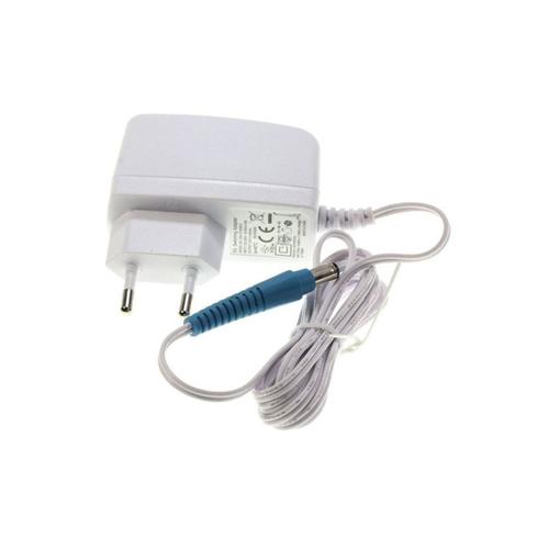 Transformateur 32.4V Rowenta - Rs-Rh5653