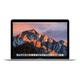 Apple MacBook MNYH2FN/A - 12 Core m3 1.2 GHz 8 Go RAM 256 Go SSD - Argenté