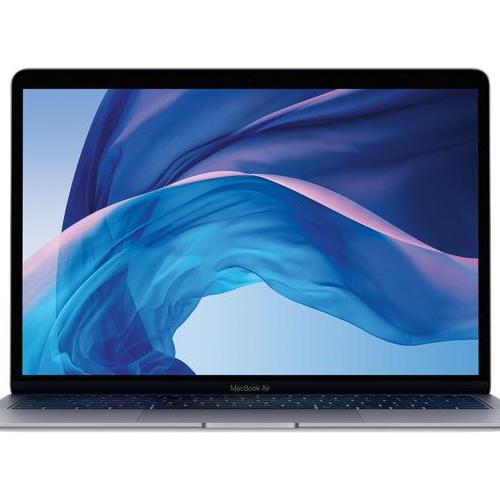 Apple Macbook Air ” (2018) 128Go