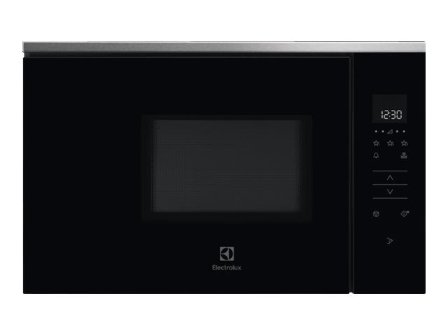 Electrolux Kmfe 172 Tex - vue 2