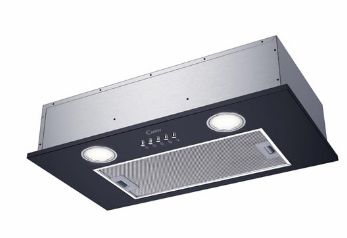 CANDY CBG6251N - vue 4