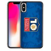 coque iphone xr lyon foot coque iphone xr lyon foot
