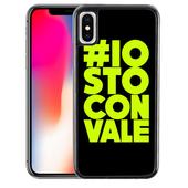 coque samsung galaxy s6 valentino rossi coque samsung galaxy s6 valentino rossi