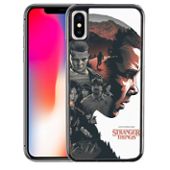 coque iphone xs max stranger things