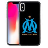 coque om iphone xr
