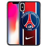 coque iphone xr football psg coque iphone xr football psg