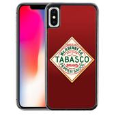 coque iphone xr kfc coque iphone xr kfc