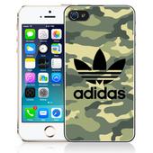 coque iphone 4 militaire coque iphone 4 militaire
