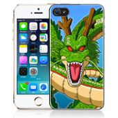 coque iphone 6 dragon 3