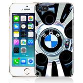 coque iphone 5 jante coque iphone 5 jante