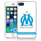 coque iphone 4 om coque iphone 4 om