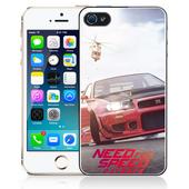 coque iphone 6 need for speed coque iphone 6 need for speed