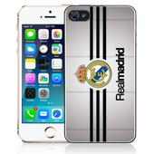 coque iphone 4 real madrid coque iphone 4 real madrid