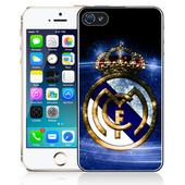coque iphone 4 real coque iphone 4 real