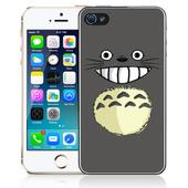 coque iphone 4 totoro coque iphone 4 totoro