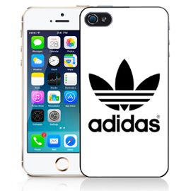 coque adidas iphone 5s