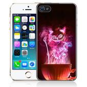 coque iphone 5 alice in wonderland coque iphone 5 alice in wonderland