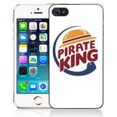 coque iphone 5 pirates coque iphone 5 pirates