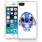 coque iphone xr stitch pas cher coque iphone xr stitch pas cher