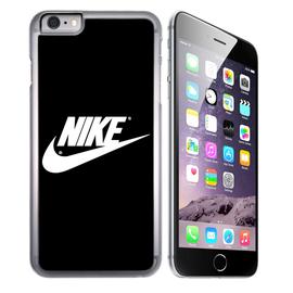 coque iphone 6 nike