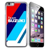 coque iphone 7 plus suzuki