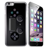 coque samsung s6 ps4 coque samsung s6 ps4