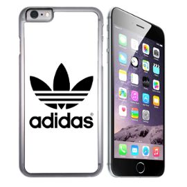 coque iphone 8 plus adidas