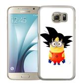 coque samsung galaxy s6 minion coque samsung galaxy s6 minion