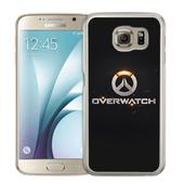 coque iphone xr overwatch coque iphone xr overwatch